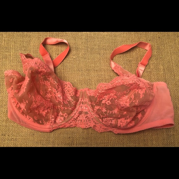 Victoria's Secret Other - Victoria Secret Bra
